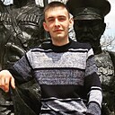Знакомства: Евгений, 28 лет, Шимановск