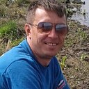 Знакомства: Стас, 43 года, Кыштым