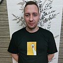 Знакомства: Виталий, 38 лет, Брянск
