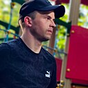 Знакомства: Дмитрий, 28 лет, Пятигорск