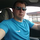 Знакомства: Андрей, 32 года, Якутск