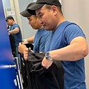 Знакомства: Артур, 33 года, Элиста