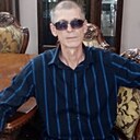 Знакомства: Шухрат, 53 года, Тулун