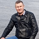 Знакомства: Анатолий, 59 лет, Татарск