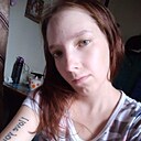 Знакомства: Юлия, 25 лет, Сызрань