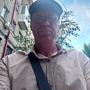 Знакомства: Александр, 52 года, Тюмень
