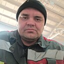 Знакомства: Леонид, 38 лет, Еманжелинск