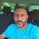 Знакомства: Syle, 42 года, Sibiu