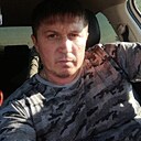 Знакомства: Ильшат, 39 лет, Кукмор