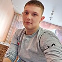 Знакомства: Сергей, 28 лет, Улан-Удэ
