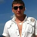 Знакомства: Андрей, 48 лет, Витебск