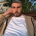 Знакомства: Антон, 34 года, Владимир