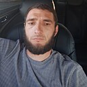 Знакомства: Мага, 32 года, Дербент