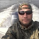 Знакомства: Юрий, 45 лет, Сергиев Посад