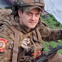 Знакомства: Иван, 48 лет, Усть-Кут