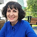 Знакомства: Юлия, 51 год, Нижний Новгород
