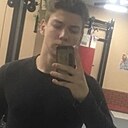 Знакомства: Андрей, 23 года, Тула