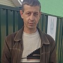 Знакомства: Пётр, 48 лет, Псков
