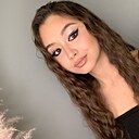 Знакомства: Аля, 20 лет, Екатеринбург