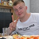 Знакомства: Александр, 25 лет, Старый Оскол