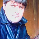 Знакомства: Хищник, 46 лет, Элиста