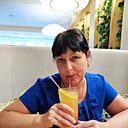 Знакомства: Ольга, 52 года, Нижний Тагил