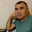 Знакомства: Миша, 41 год, Братск