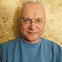 Знакомства: Владимир, 56 лет, Екатеринбург