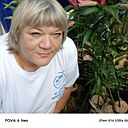 Знакомства: Валентина, 51 год, Омск