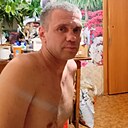 Знакомства: Павел, 43 года, Самара