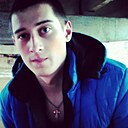 Знакомства: Дмитрий, 31 год, Москва