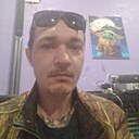 Знакомства: Иван, 39 лет, Воркута