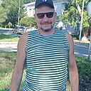 Знакомства: Евгений, 49 лет, Мончегорск