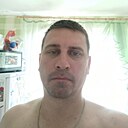 Знакомства: Илья, 38 лет, Петушки