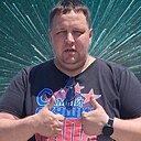 Знакомства: Кирилл, 36 лет, Калининград