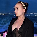 Знакомства: Александра, 25 лет, Комсомольск-на-Амуре