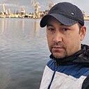 Знакомства: Бек, 43 года, Ангрен