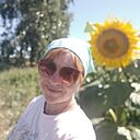 Знакомства: Татьяна, 58 лет, Белово