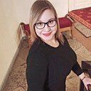 Знакомства: Софья, 30 лет, Санкт-Петербург