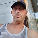 Знакомства: Андрей, 36 лет, Красногорск