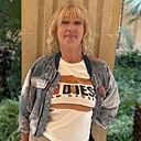 Знакомства: Лариса, 58 лет, Краснодар