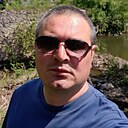 Знакомства: Вячеслав, 44 года, Казань