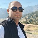 Знакомства: Жамшидбек, 39 лет, Ташкент