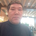 Знакомства: Тимофей, 44 года, Новый Уренгой