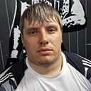 Знакомства: Сергей, 38 лет, Темиртау