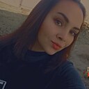 Знакомства: Анна, 26 лет, Белореченск