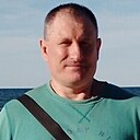 Знакомства: Михаил, 53 года, Лыткарино
