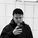 Знакомства: Евгений, 24 года, Темрюк