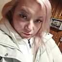 Знакомства: Екатерина, 32 года, Фрязино