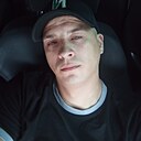 Знакомства: Виктор, 33 года, Норильск